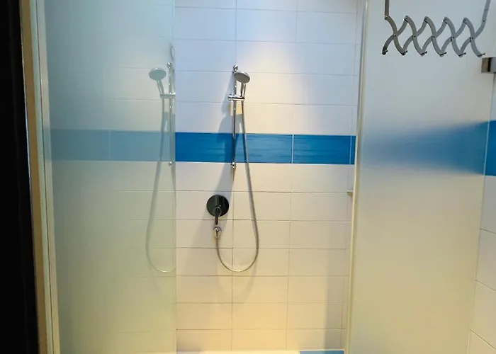 Vitusfort Urlaub Im Allgaeu - & Themenzimmer In Hopfen Am *