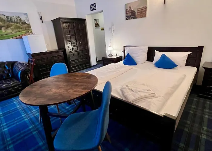 Casa vacanze Vitusfort Urlaub Im Allgaeu - & Themenzimmer In Hopfen Am