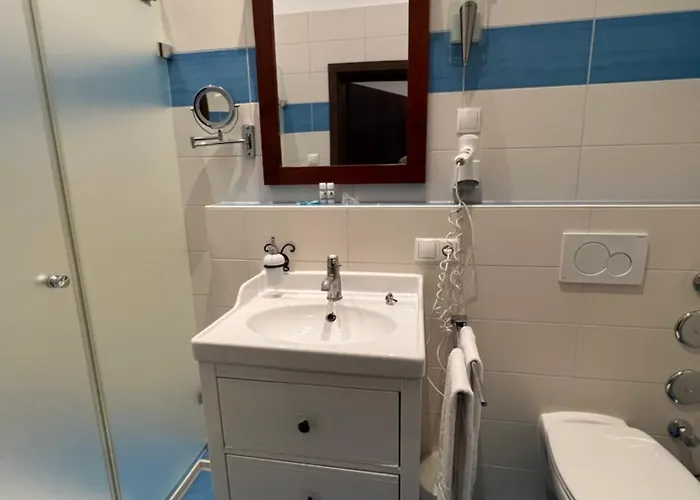 Vitusfort Urlaub Im Allgaeu - & Themenzimmer In Hopfen Am Casa vacanze *