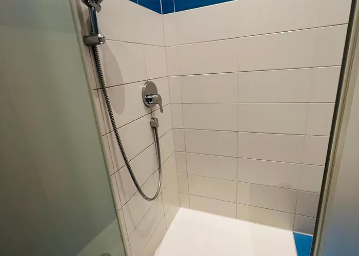 Vitusfort Urlaub Im Allgaeu - & Themenzimmer In Hopfen Am * Füssen