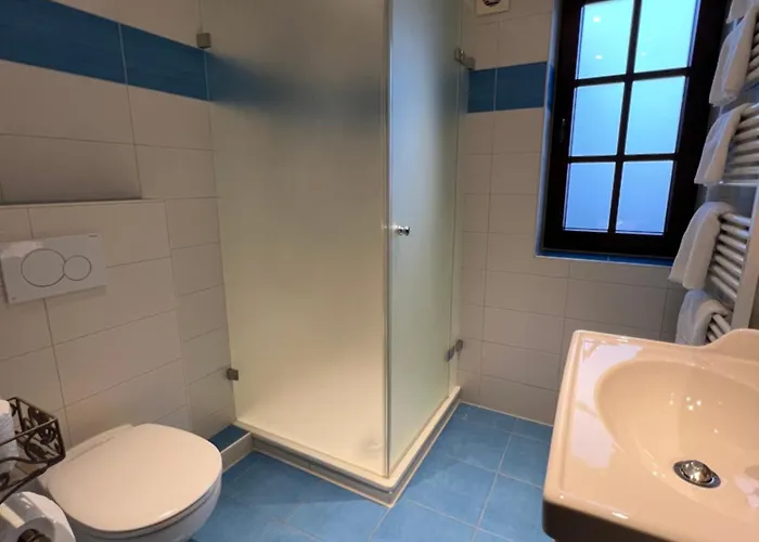 Vitusfort Urlaub Im Allgaeu - & Themenzimmer In Hopfen Am Casa vacanze *