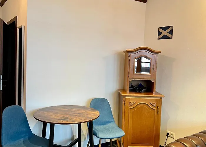 Casa vacanze Vitusfort Urlaub Im Allgaeu - & Themenzimmer In Hopfen Am *