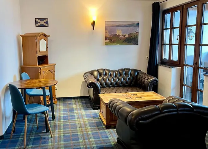 Vitusfort Urlaub Im Allgaeu - & Themenzimmer In Hopfen Am *