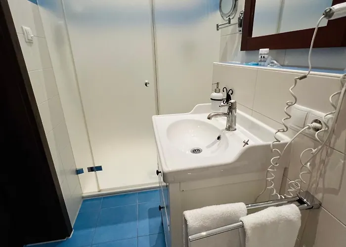 Casa vacanze Vitusfort Urlaub Im Allgaeu - & Themenzimmer In Hopfen Am Füssen