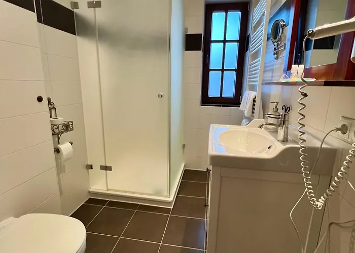 Vitusfort Urlaub Im Allgaeu - & Themenzimmer In Hopfen Am * Füssen