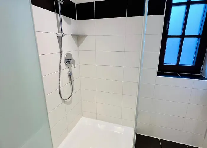 Casa vacanze Vitusfort Urlaub Im Allgaeu - & Themenzimmer In Hopfen Am *