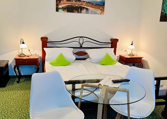 Vitusfort Urlaub Im Allgaeu - & Themenzimmer In Hopfen Am Casa vacanze Füssen