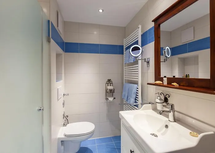 Casa vacanze Vitusfort Urlaub Im Allgaeu - & Themenzimmer In Hopfen Am Füssen