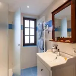 Vitusfort Urlaub Im Allgaeu - & Themenzimmer In Hopfen Am Holiday home Fussen