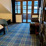 Vitusfort Urlaub Im Allgaeu - & Themenzimmer In Hopfen Am Holiday home *