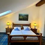 Vitushöhle&vitusfort Urlaub Im Allgäu - Ferienwohnungen&themenzimmer In Hopfen Am