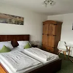 Vitusfort Urlaub Im Allgaeu - & Themenzimmer In Hopfen Am