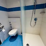 Holiday home Vitusfort Urlaub Im Allgaeu - & Themenzimmer In Hopfen Am *