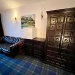 Vitusfort Urlaub Im Allgaeu - & Themenzimmer In Hopfen Am Fussen