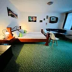 Vitusfort Urlaub Im Allgaeu - & Themenzimmer In Hopfen Am Holiday home
