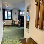 Holiday home Vitusfort Urlaub Im Allgaeu - & Themenzimmer In Hopfen Am