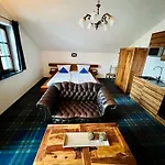 Vitushöhle&vitusfort Urlaub Im Allgäu - Ferienwohnungen&themenzimmer In Hopfen Am Ferienhaus *