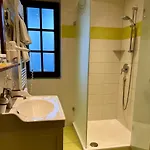 Vitusfort Urlaub Im Allgaeu - & Themenzimmer In Hopfen Am Holiday home Fussen