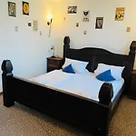Ferienhaus Vitushöhle&vitusfort Urlaub Im Allgäu - Ferienwohnungen&themenzimmer In Hopfen Am *