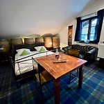 Vitusfort Urlaub Im Allgaeu - & Themenzimmer In Hopfen Am Holiday home Fussen