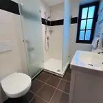 Vitusfort Urlaub Im Allgaeu - & Themenzimmer In Hopfen Am Fussen