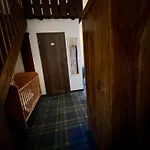 Vitusfort Urlaub Im Allgaeu - & Themenzimmer In Hopfen Am * Fussen