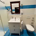 Vitushöhle&vitusfort Urlaub Im Allgäu - Ferienwohnungen&themenzimmer In Hopfen Am