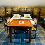Vitusfort Urlaub Im Allgaeu - & Themenzimmer In Hopfen Am Holiday home