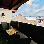 Holiday home Vitusfort Urlaub Im Allgaeu - & Themenzimmer In Hopfen Am