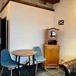 Holiday home Vitusfort Urlaub Im Allgaeu - & Themenzimmer In Hopfen Am *