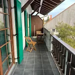 Vitusfort Urlaub Im Allgaeu - & Themenzimmer In Hopfen Am * Fussen