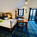 Vitusfort Urlaub Im Allgaeu - & Themenzimmer In Hopfen Am Holiday home