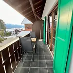 Holiday home Vitusfort Urlaub Im Allgaeu - & Themenzimmer In Hopfen Am *