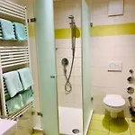 Holiday home Vitusfort Urlaub Im Allgaeu - & Themenzimmer In Hopfen Am Fussen