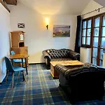 Vitusfort Urlaub Im Allgaeu - & Themenzimmer In Hopfen Am *