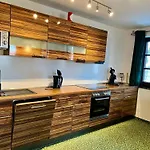 Vitusfort Urlaub Im Allgaeu - & Themenzimmer In Hopfen Am Holiday home