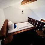 Vitusfort Urlaub Im Allgaeu - & Themenzimmer In Hopfen Am Holiday home *