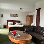 Vitusfort Urlaub Im Allgaeu - & Themenzimmer In Hopfen Am Fussen