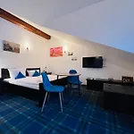 Vitusfort Urlaub Im Allgaeu - & Themenzimmer In Hopfen Am * Fussen