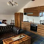 Vitusfort Urlaub Im Allgaeu - & Themenzimmer In Hopfen Am Holiday home