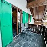 Holiday home Vitusfort Urlaub Im Allgaeu - & Themenzimmer In Hopfen Am