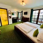 Vitusfort Urlaub Im Allgaeu - & Themenzimmer In Hopfen Am Holiday home *