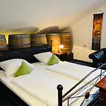 Vitusfort Urlaub Im Allgaeu - & Themenzimmer In Hopfen Am Holiday home Fussen