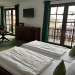 Vitusfort Urlaub Im Allgaeu - & Themenzimmer In Hopfen Am Fussen