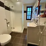 Vitusfort Urlaub Im Allgaeu - & Themenzimmer In Hopfen Am * Fussen