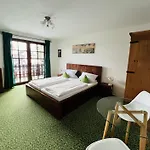 Vitusfort Urlaub Im Allgaeu - & Themenzimmer In Hopfen Am
