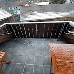 Vitusfort Urlaub Im Allgaeu - & Themenzimmer In Hopfen Am Holiday home
