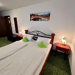 Holiday home Vitusfort Urlaub Im Allgaeu - & Themenzimmer In Hopfen Am