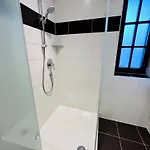 Holiday home Vitusfort Urlaub Im Allgaeu - & Themenzimmer In Hopfen Am *