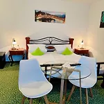 Vitusfort Urlaub Im Allgaeu - & Themenzimmer In Hopfen Am Holiday home Fussen